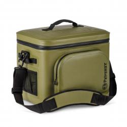 Petromax Cooler Bag 22 Litres (olive) - Køletaske