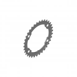 Shimano Chainring 36t Fc-rs510 - Cykel klinge