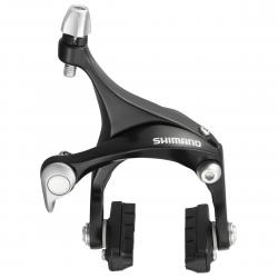 Shimano Bremse R561 For Sort - Cykelbremser