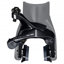 Shimano Bremse Dura-ace 9110 For Direct Mount - Cykelbremser