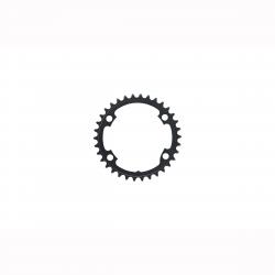 Shimano Klinge 39t-mw Ultegra Fc-r8000 For 53-39t - Cykel klinge