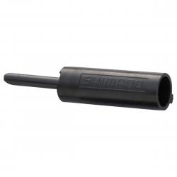 Shimano Endebøsning Gear Dura-ace 9000 Kort Pip For St-9000 - Cykelreservedele