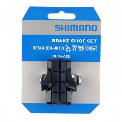 Shimano Bremseklods Direct Mount Br-r9110/9010/8010/7010-r - Cykel bremseklods