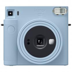 Instax Square Sq-1. Blå - Kamera