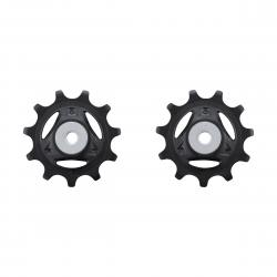 Shimano Tension & Guide Pulley Set Rd-r8150 - Cykel pulleyhjul
