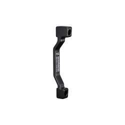 Shimano Disc Mount Adapter 203mm Sm-ma-f203 P/pm - Cykelreservedele
