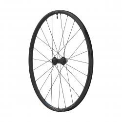 Shimano Wheel For Mt601 Tubeless 29'' Ethru Boost - Cykelhjul