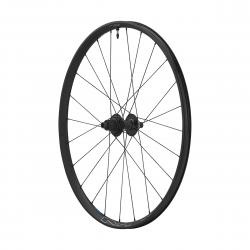 Shimano Wheel Bag Mt601 12s Tubeless 29'' Ethru Boost - Cykelhjul