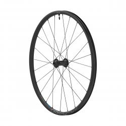 Shimano Wheel For Mt601 Tubeless 27.5'' Ethru Boost - Cykelhjul