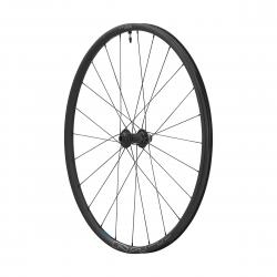 Shimano Wheel For Mt601 Tubeless 29'' Ethru - Cykelhjul