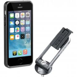 Topeak Ridecase Iphone Se / 5 / 5s - Mobilholder