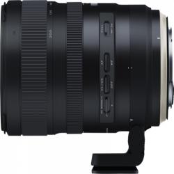 Tamron SP 70-200mm f/2.8 Di VC USD G2 Nikon - Kamera objektiv