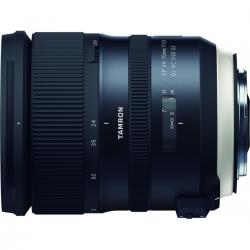 Tamron SP 24-70mm f/2.8 Di VC USD G2 Nikon - Kamera objektiv