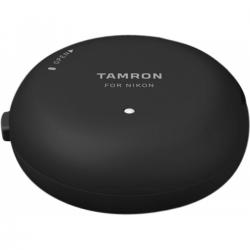 Tamron TAP-in Console Canon - Tilbehør til kamera