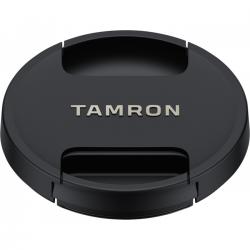 Tamron Lens Cap 67mm - Tilbehør til kamera