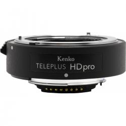 Kenko Teleplus HD PRO 1,4X DGX Nikon - Kamera objektiv