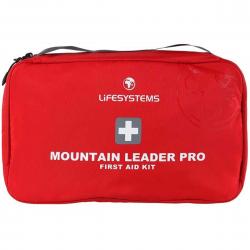 Lifesystems Mountain Leader Pro First Aid Kit