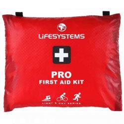 Lifesystems Light and Dry Pro First Aid Kit