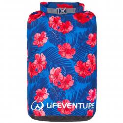 Lifeventure Dry Bag,10l, Oahu - Drybag