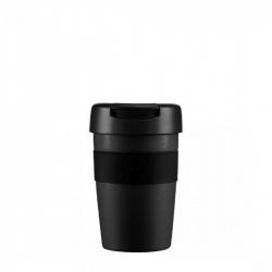 Lifeventure Insulated Coffee Cup, 350ml - Kop