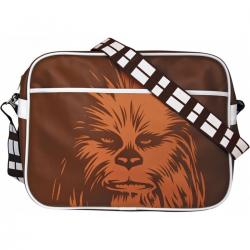 Half Moon Bay - Bag Star Wars Chewbacca