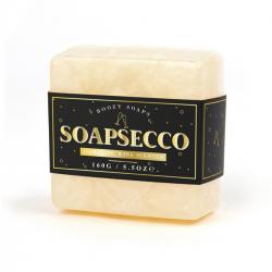 Gift Republic Soap Soapsecco - Sæbe