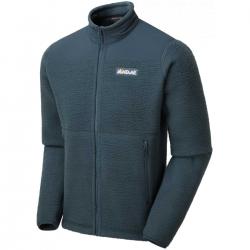 Montane Chonos Jacket - ORION BLUE - Str. M - Softshell jakke