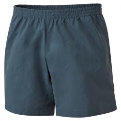 Montane Axial Lite Shorts - ASTRO BLUE - Str. L - Shorts