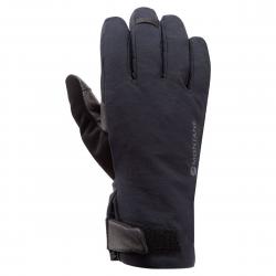 Montane Duality Glove - BLACK - Str. S - Handsker