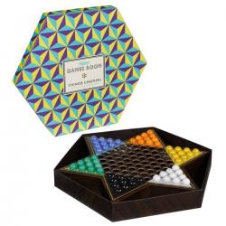Ridley's Games Room - Chinese Checkers