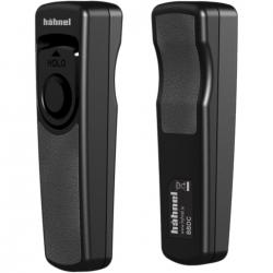 Hahnel Hähnel Cord Remote Hr 280 Pro Sony - Fjernbetjening