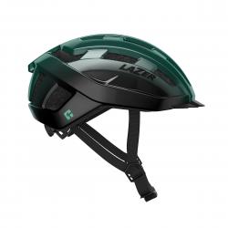 Lazer hjelm Codax KinetiCore Dark Green Black 54-61cm - Cykelhjelm