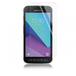 Panzer Samsung Galaxy Xcover 4/4s, Tempered Glass - Tilbehør til smartphone