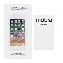 Mob:a Moba Iphone 6s/7/8/se (2020/2022), Tempered Glass - Tilbehør til smartphone