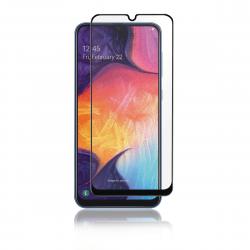 Panzer Samsung Galaxy A30/a50/a50s Full-fit Glass Black - Tilbehør til smartphone