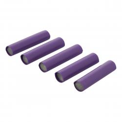 Nq Vacuum Duft Pinde Lavendel - Diverse