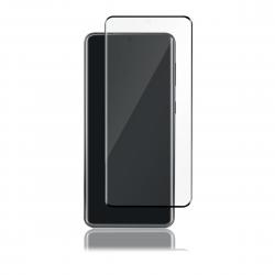 Panzer Samsung Galaxy S21+ Full-fit Glass - Tilbehør til smartphone