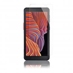 Panzer Samsung Galaxy Xcover 5, Tempered Glass - Tilbehør til smartphone