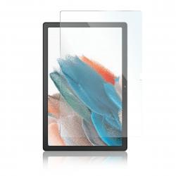 Panzer Samsung Galaxy Tab A8 10.5, Tempered Glass - Tilbehør til tablets