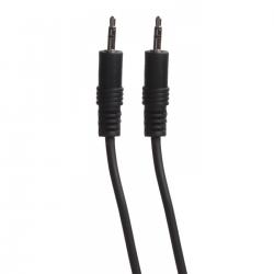 Sinox One Jack Cable 1,2m