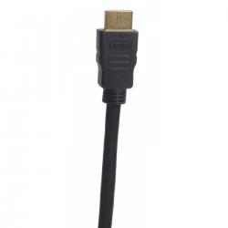 Sinox One HDMI Cable 1.4 - 1m