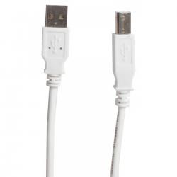 Sinox One USB Cable 1.8m