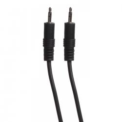 Sinox One  Audio Cable 1.2m