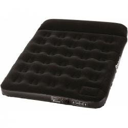 Outwell Flock Classic med pude & pumpe Double