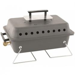 Outwell Asado Gas Grill - Grill