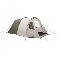 Easy Camp Huntsville 500 - Telt