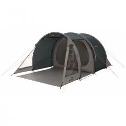 Easy Camp Galaxy 400 Steel Blue - Telt