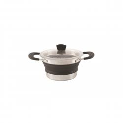 Outwell Collaps Pot S - Gryde