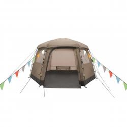 Easy Camp Easy Glamping Bunting - Tilbehør til telte