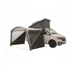 Outwell Touring Shelter Air - Telt